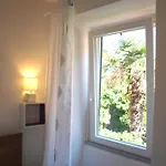 Monte Апартаменты