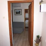Monte * Ровинь