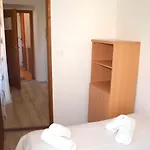 Апартаменты Monte *