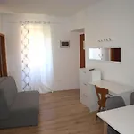Monte Ровинь