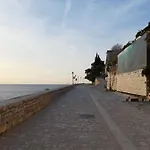 Monte Ровинь