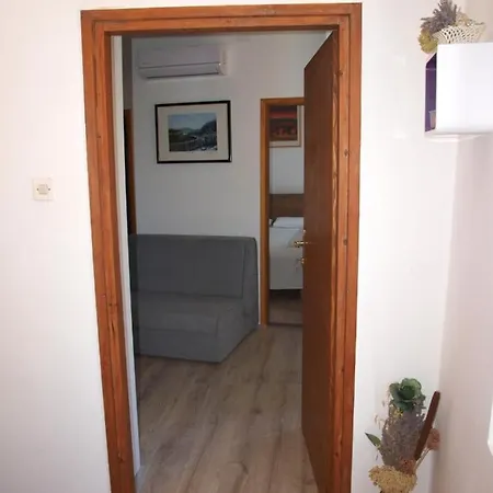 Monte * Rovinj