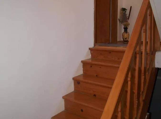 Monte Apartamento Rovinj