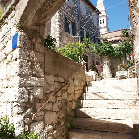 Monte * Rovinj