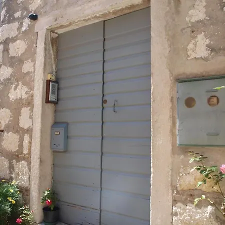 Monte Apartment Rovinj