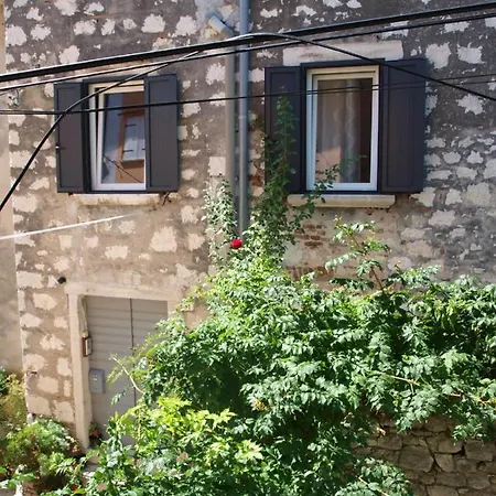 Monte Rovinj