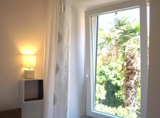 Monte Apartamento
