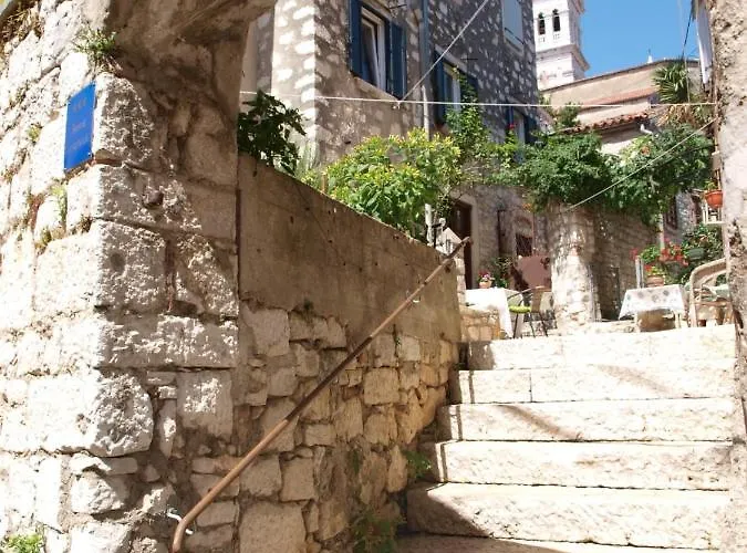 Monte * Rovinj
