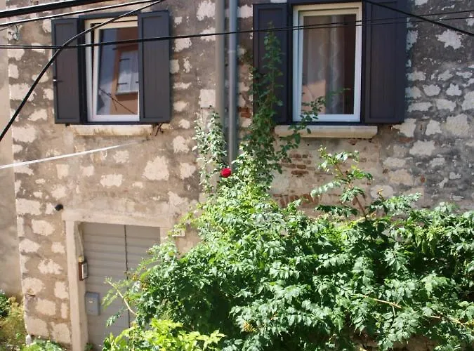Monte Rovinj