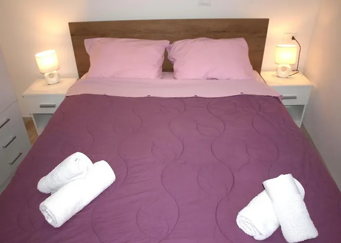 Monte * Ровинь